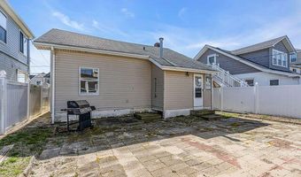 110 17th Ave, Belmar, NJ 07719