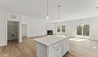 38 Lochview Ct, Angier, NC 27501