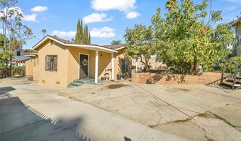 3323 Linda Vis, Los Angeles, CA 90032