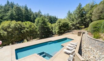 1880 Trout Gulch Rd, Aptos, CA 95003