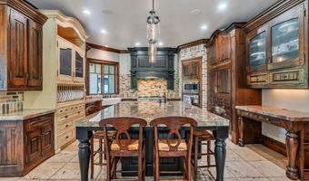 811 S HIGH RIDGE Dr E, Alpine, UT 84004