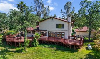 17710 China Gulch Dr, Anderson, CA 96007