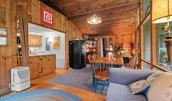 1145 Franklin Rd, Highlands, NC 28741