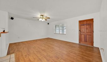 206 BABSON Dr, Babson Park, FL 33827