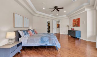 6258 FRANKLIN MOOR Dr, El Paso, TX 79912