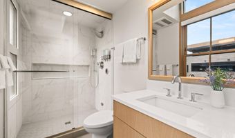 122 W Main St, Aspen, CO 81611