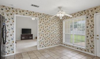 723 Trip Dr, Brandon, MS 39042