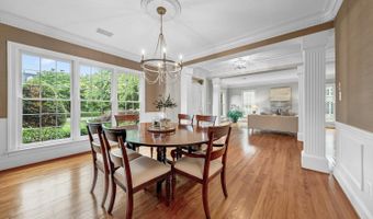 43079 LAGO GALLERIE Ct, Ashburn, VA 20148