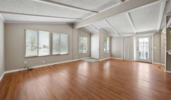 19690 N Highway 99 162, Acampo, CA 95220