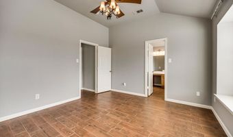 300 Creekside Dr, Anna, TX 75409