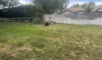 929 931 Craven Ave, Buhl, ID 83316