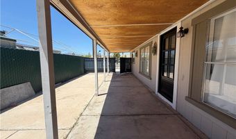 1910 Rio Grande Rd, Bullhead City, AZ 86442