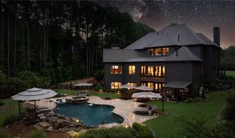 106 Townsend Pass, Alpharetta, GA 30004