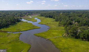 34085 CHIPPIWA Dr, Dagsboro, DE 19939