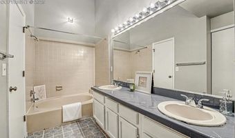 15150 E Princeton Pl A, Aurora, CO 80014