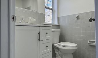 6 Oyster Bay L, Absecon, NJ 08201