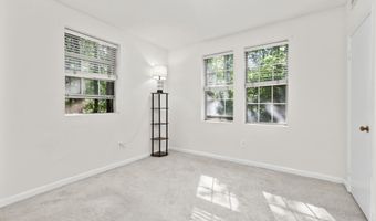 1802 KEY Blvd 9482, Arlington, VA 22201