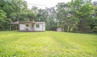 510 Old Cane Bluff Rd, Alton, MO 65606