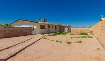 8270 W NEWPORT Cir, Arizona City, AZ 85123