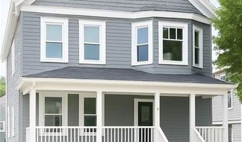 51 Gibbs Ave, Newport, RI 02840