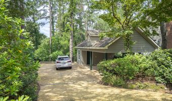 1506 Dibble Rd SW, Aiken, SC 29801