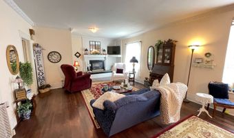 409 N Wilson St, Ainsworth, NE 69210