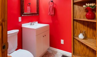 73 Maxwell St SE, Arlington, GA 39813