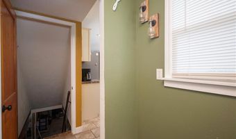 302 W Main St, Alma, MO 64001