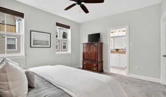 606 JAMES WALKER Pl, Annapolis, MD 21401