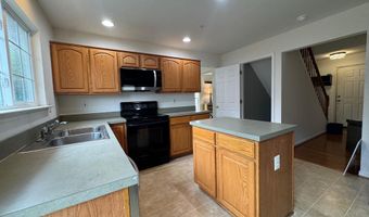 16114 ECKHART Rd, Bowie, MD 20716