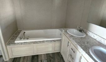 14142 Lorraine Rd 38, Biloxi, MS 39532