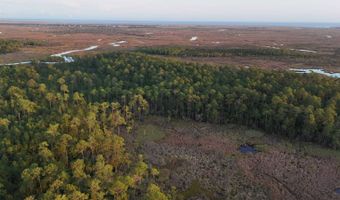 Lower Bay Road, Bay St. Louis, MS 39520