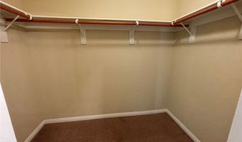 275 Red Eucalyptus Dr, Henderson, NV 89015