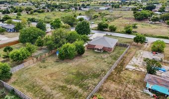 2920 Luisa Ln, Alvarado, TX 76009