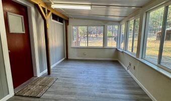 56548 Buckmaster St, Bly, OR 97622