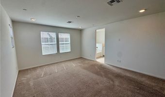 2602 Cava Tirreni St, Henderson, NV 89044