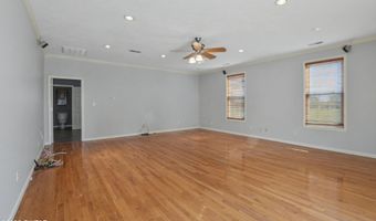 593 Sunny Hill Rd, Alamo, TN 38001