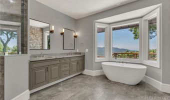 1122 Summit Park Dr, Banner Elk, NC 28604