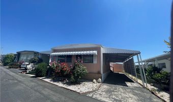 12220 5th 146, Yucaipa, CA 92399