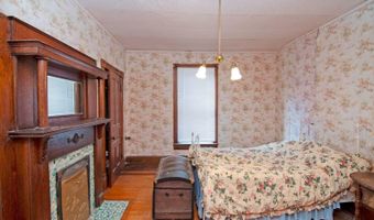 192 Clay St Lot St, Alderson, WV 24910