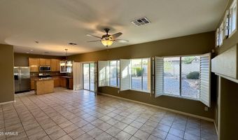 3824 W RUSHMORE Dr, Anthem, AZ 85086