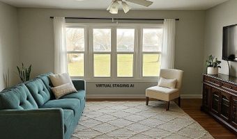 1918 S Commercial St, Aransas Pass, TX 78336