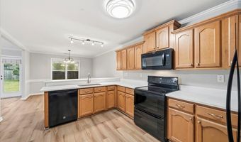 5392 SHETLAND TRAIL Cv, Arlington, TN 38002