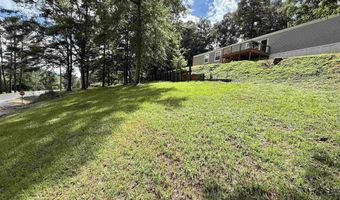 124 PIKE HILL Rd, Ashville, AL 35953