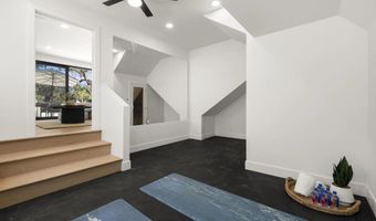 13974 Boquita, Del Mar, CA 92014