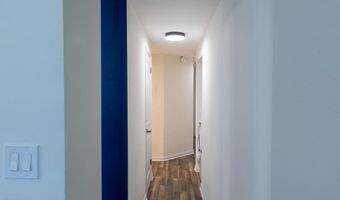 12007 Rochester Ave 1, Los Angeles, CA 90025
