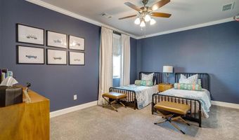 604 Rockfall Way, Aledo, TX 76008
