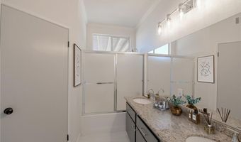 11490 Autumn St, Adelanto, CA 92301