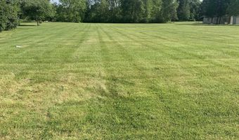 19335 32 Mile, Armada, MI 48005