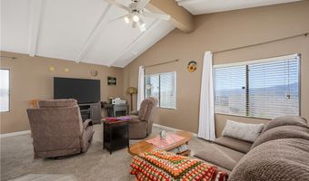 3061 Oak Pl, Bullhead City, AZ 86429